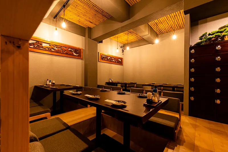 table-11