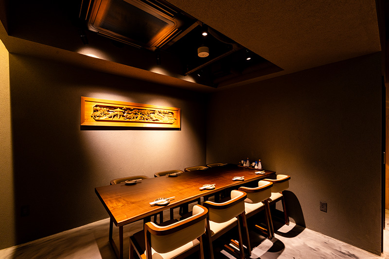 table-12