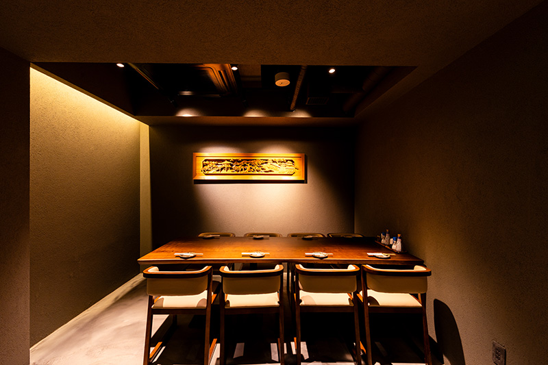 table-13